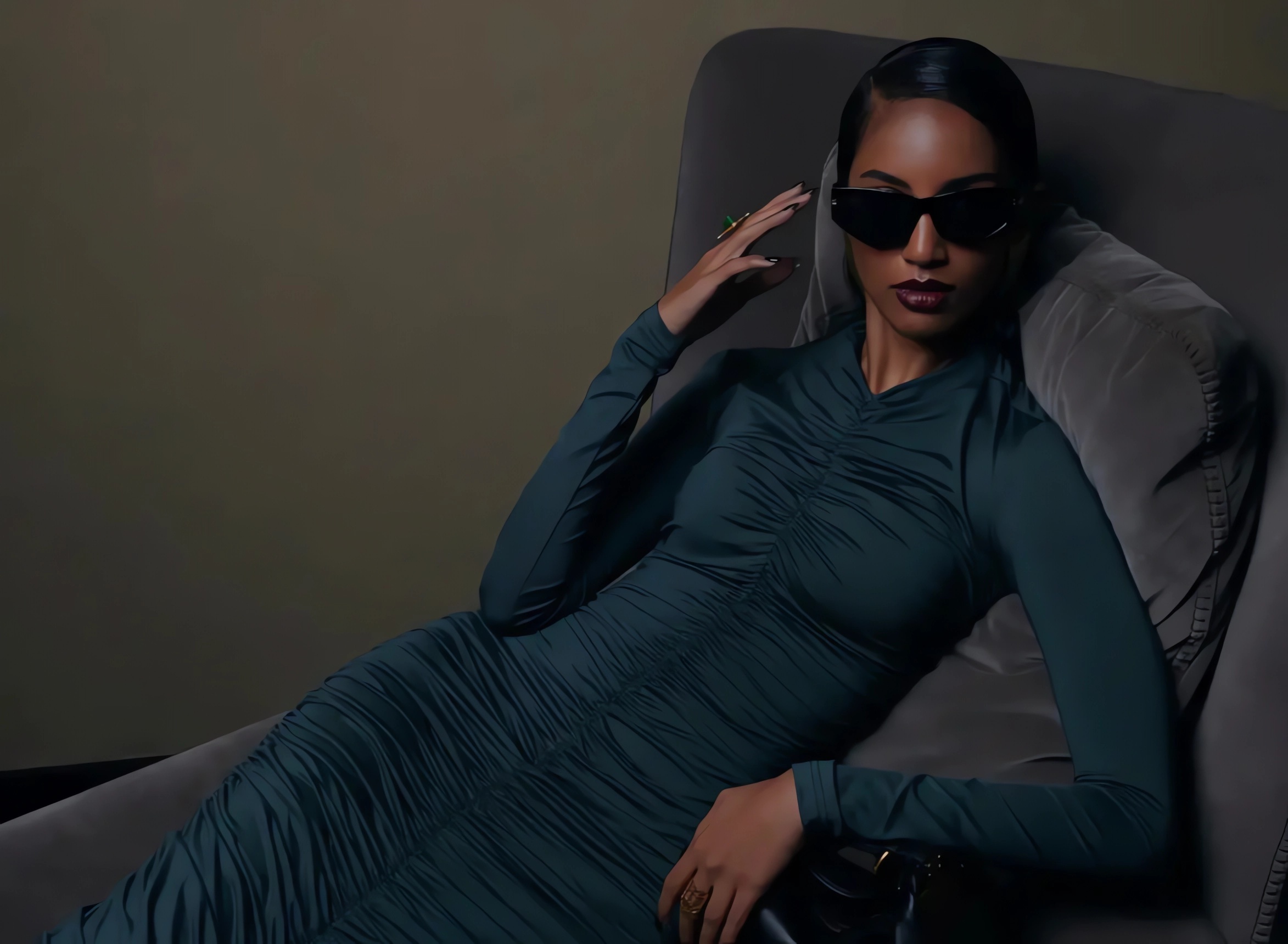 blog_banner_images_7_1600x (1)